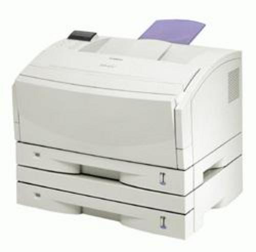 Product picture Canon LBP2000 LBP 2000 Service Manual + Parts Catalog + Circuit Diagram Manual